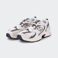 New Balance 530 Sneakers New Balance 530 Sneakers