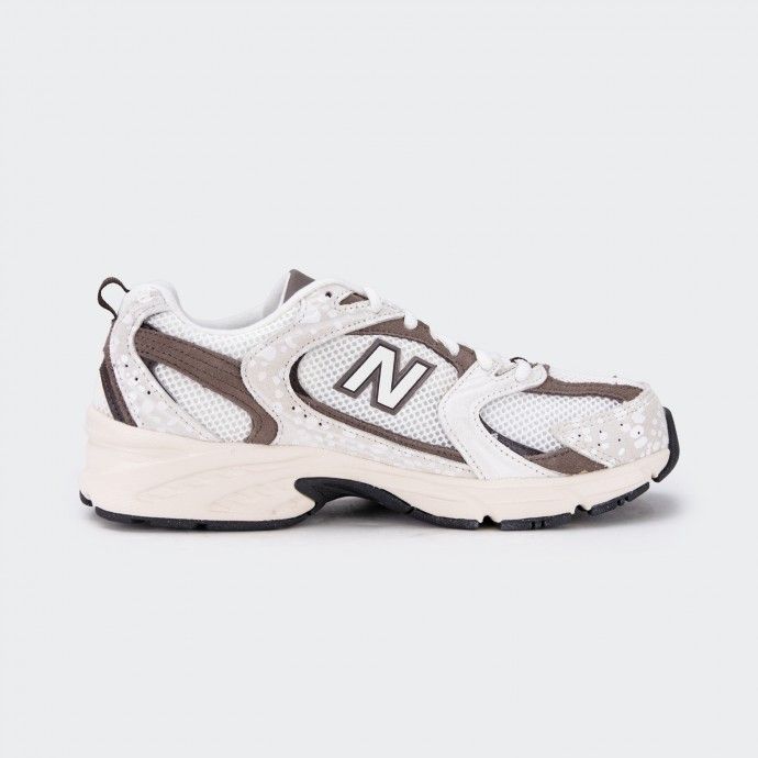 New Balance 530 Sneakers