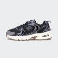 New Balance 530 Sneakers