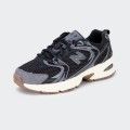 New Balance 530 Sneakers