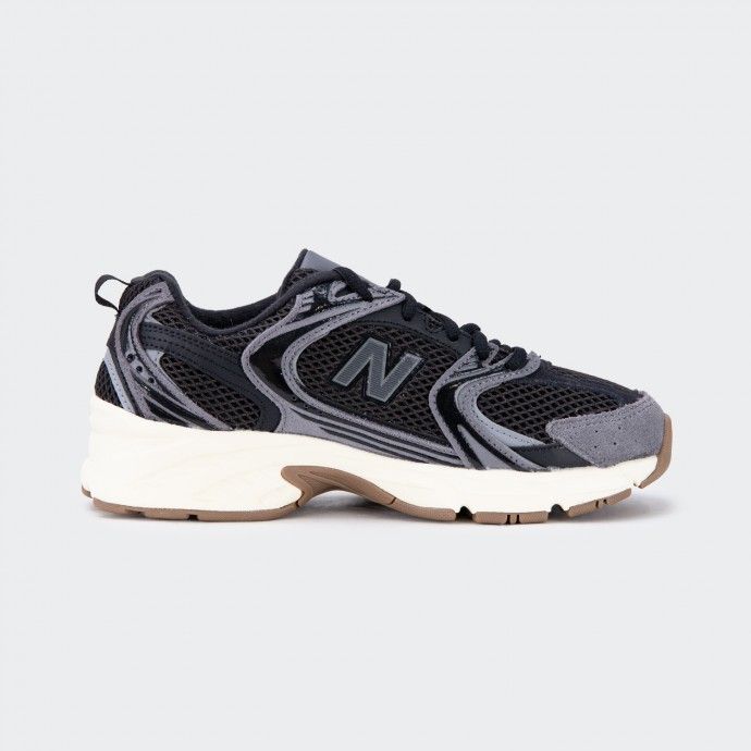 New Balance 530 Sneakers