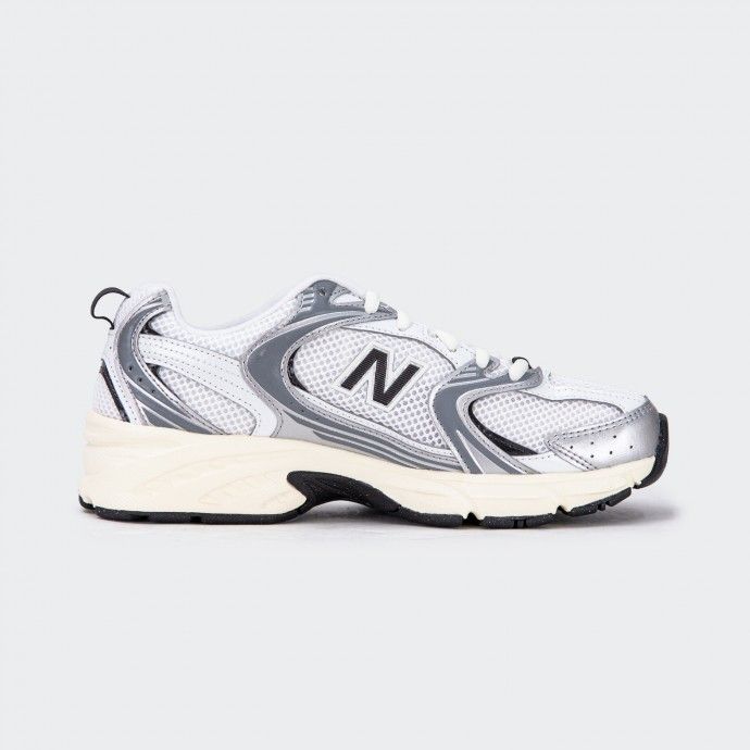 Baskets New Balance 530