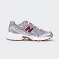 New Balance 740 Sneakers New Balance 740 Sneakers