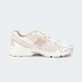 New Balance 740 Sneakers New Balance 740 Sneakers