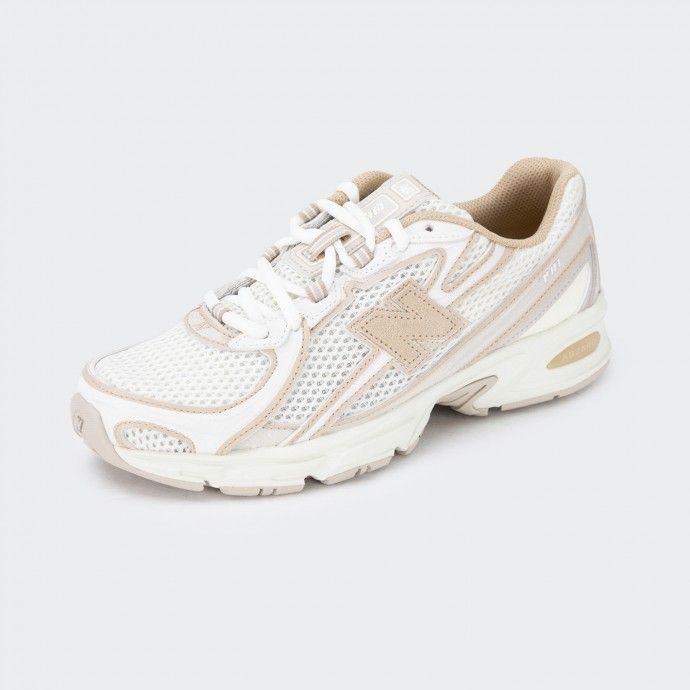 New Balance 740 Sneakers