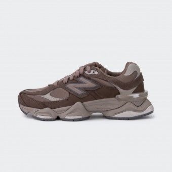 Baskets New Balance 9060