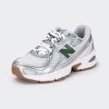 Baskets New Balance 740