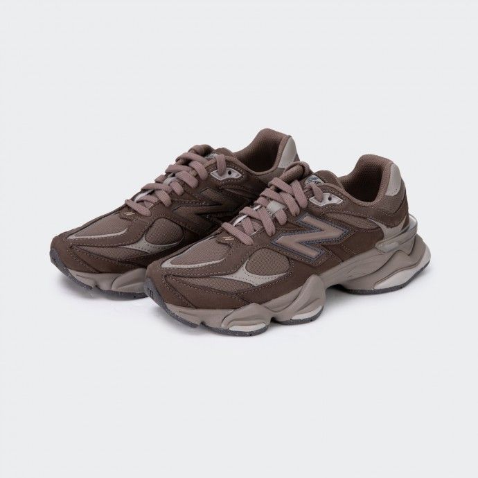 Zapatillas New Balance 9060