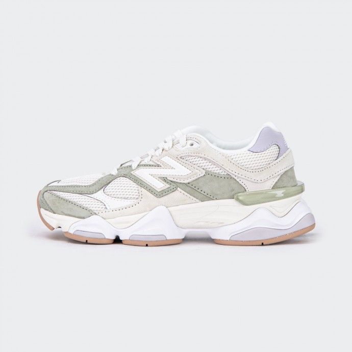 Sapatilhas New Balance 9060