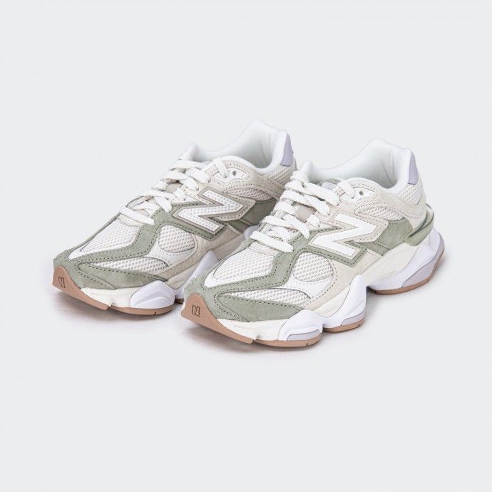 Sapatilhas New Balance 9060