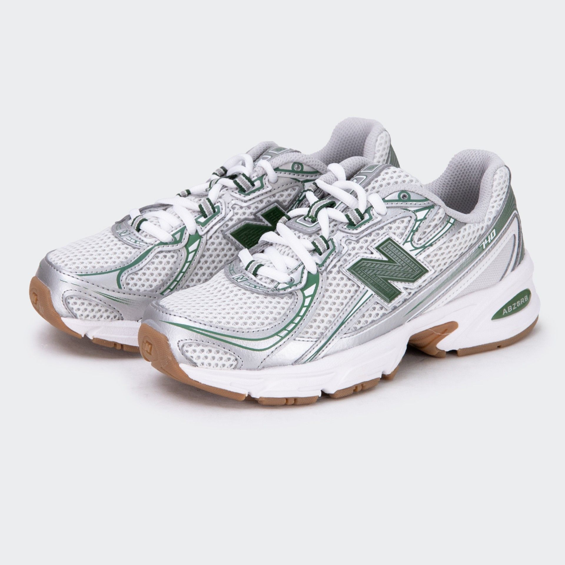 Sapatilhas New Balance 740