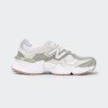 Sapatilhas New Balance 9060 Sapatilhas New Balance 9060