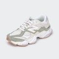 Sapatilhas New Balance 9060 Sapatilhas New Balance 9060