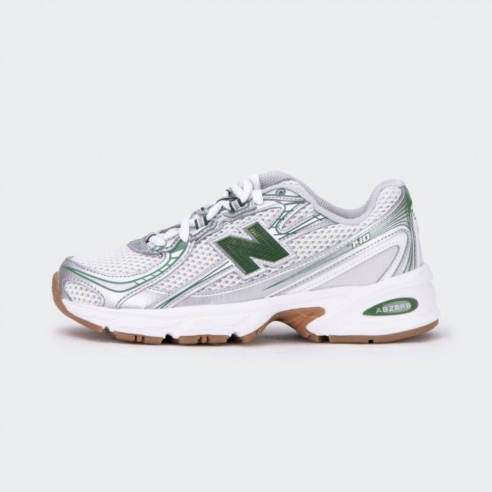 Baskets New Balance 740