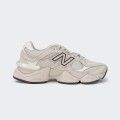 New Balance 9060 Sneakers