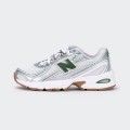 Baskets New Balance 740