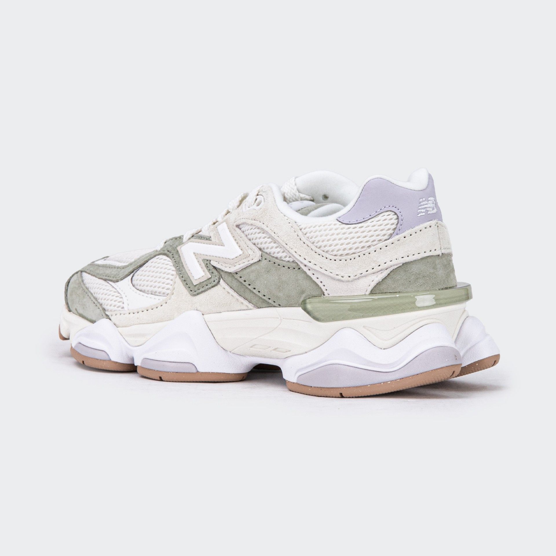 New Balance 9060 Sneakers