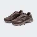 Zapatillas New Balance 9060