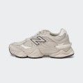 New Balance 9060 Sneakers