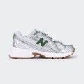 Baskets New Balance 740