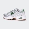 Baskets New Balance 740