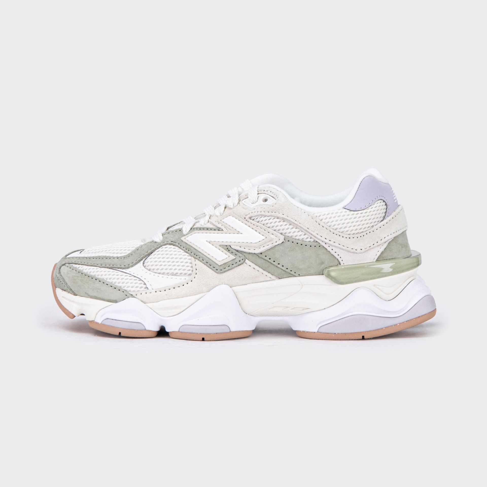 Sapatilhas New Balance 9060