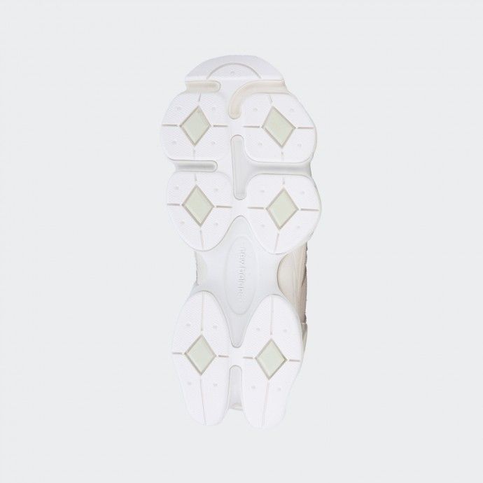 Baskets New Balance 9060