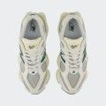 Chaussures New Balance 9060