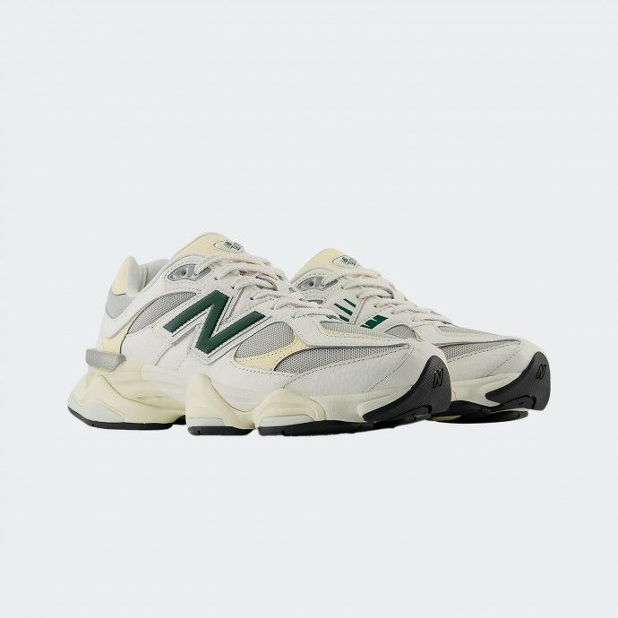 Chaussures New Balance 9060