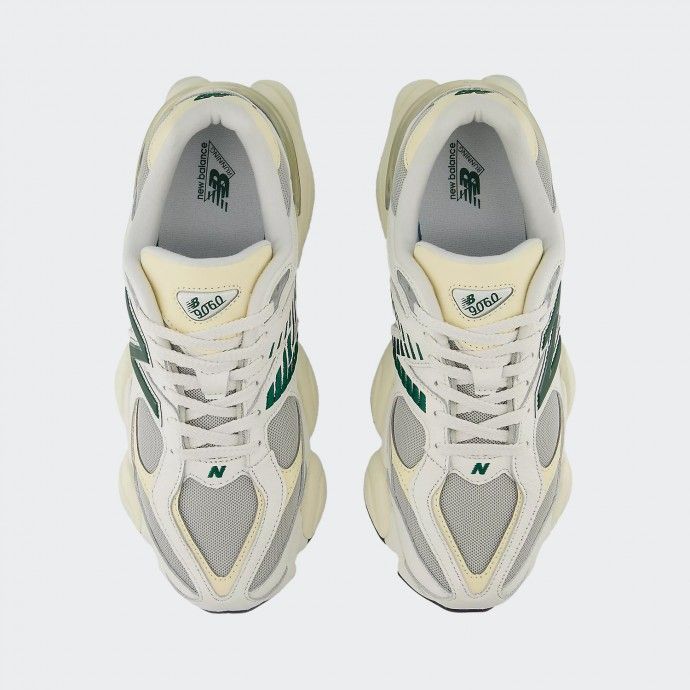 Chaussures New Balance 9060