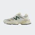 Chaussures New Balance 9060