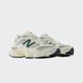 Chaussures New Balance 9060