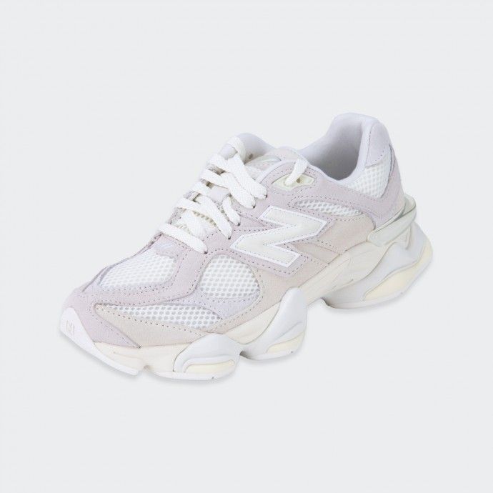 Baskets New Balance 9060