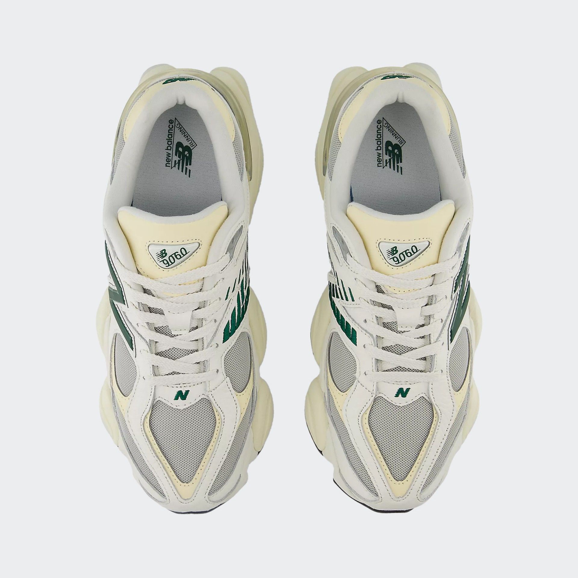 Chaussures New Balance 9060