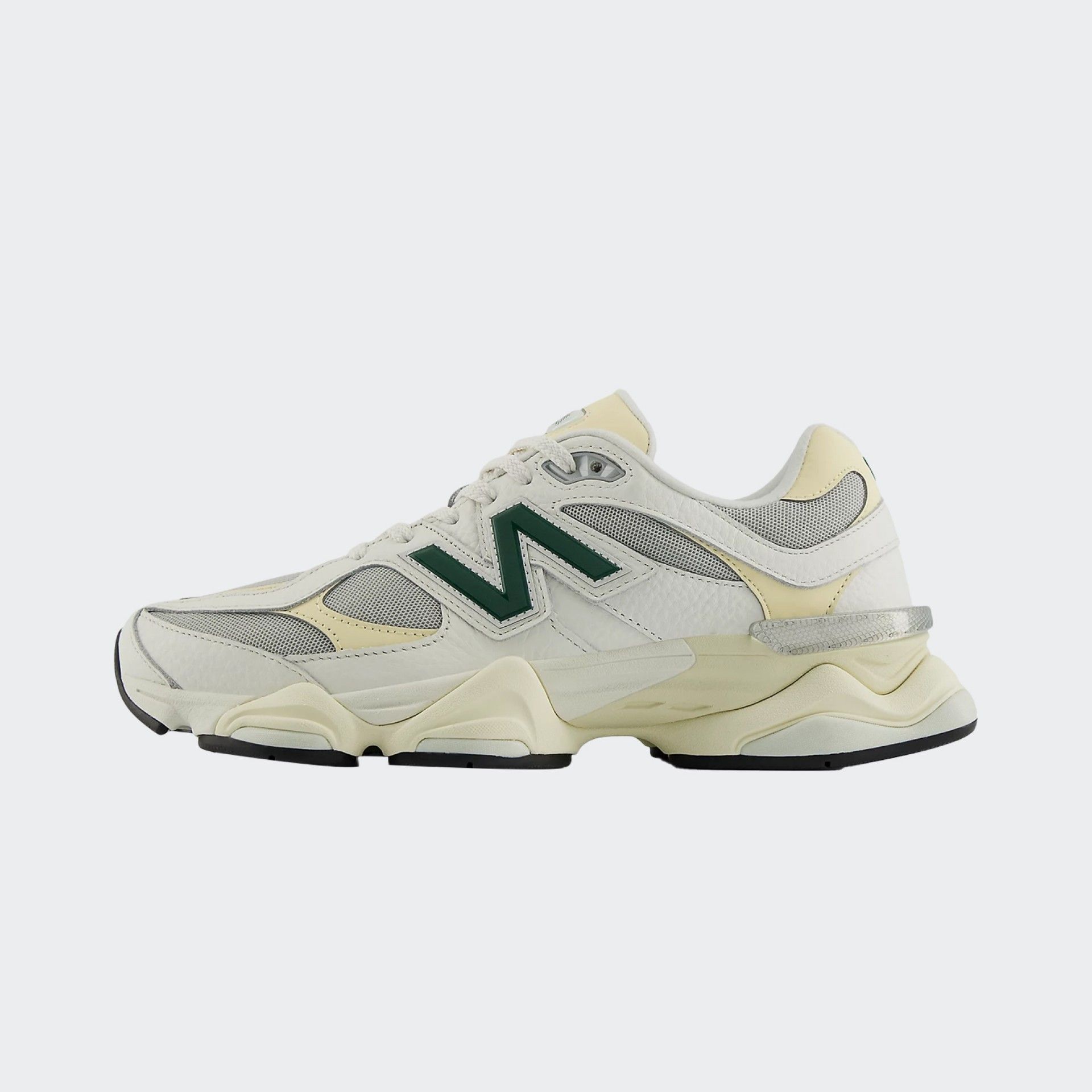 Chaussures New Balance 9060