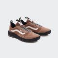 Vans Ultrarange Exo Mte-1 Brown Sneakers Vans Ultrarange Exo Mte-1 Brown Sneakers