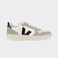 Baskets Veja WMNS V-10 Prime Leather
