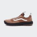 Vans Ultrarange Exo Mte-1 Brown Sneakers Vans Ultrarange Exo Mte-1 Brown Sneakers