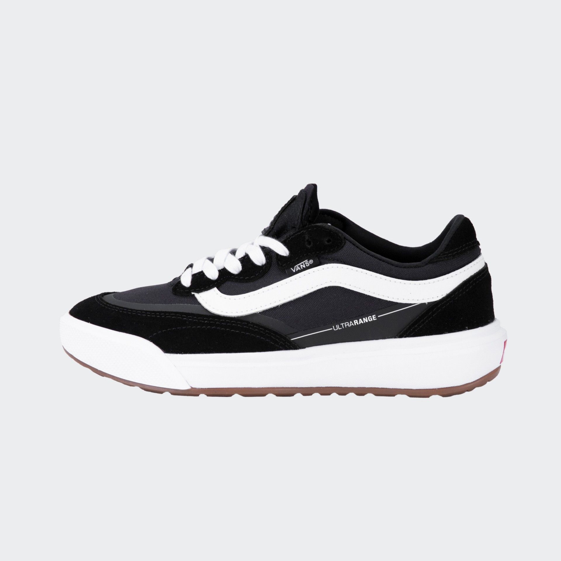 Vans Mte Ultrarange 2.0 SE Shoes