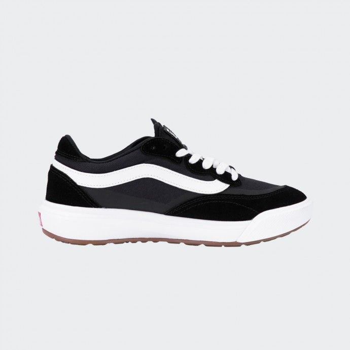 Vans Mte Ultrarange 2.0 SE Shoes