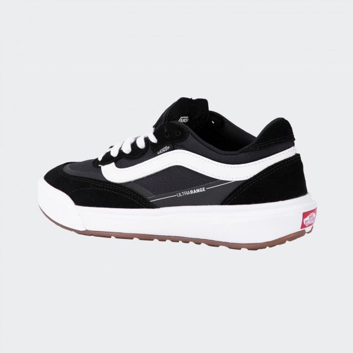 Vans Mte Ultrarange 2.0 SE Shoes