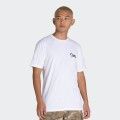 Vans Death Grip T-shirt
