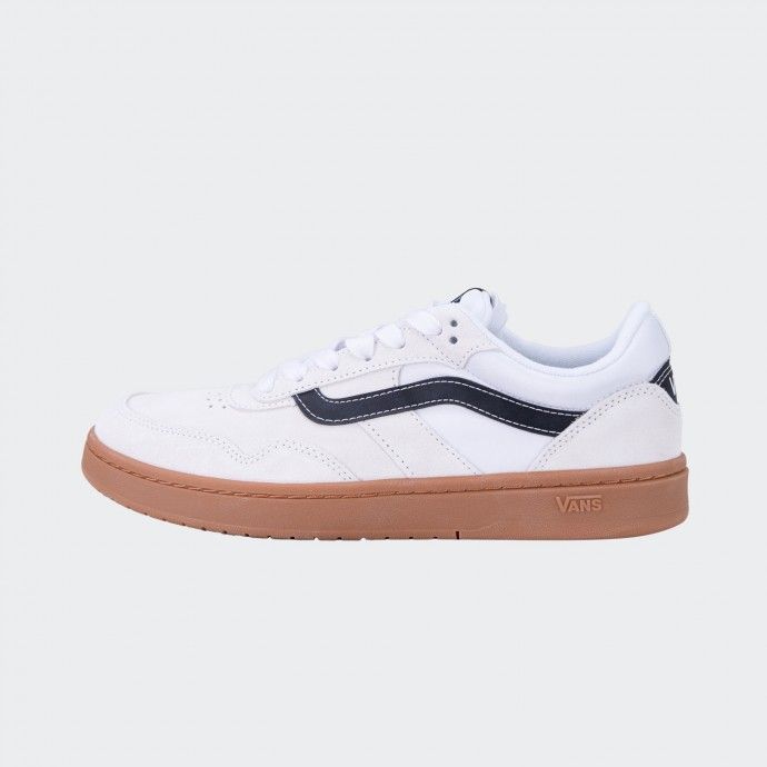 Baskets Vans Cruze 3.0