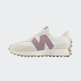 Sapatilhas New Balance 327