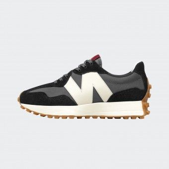 New Balance 327 Sneakers