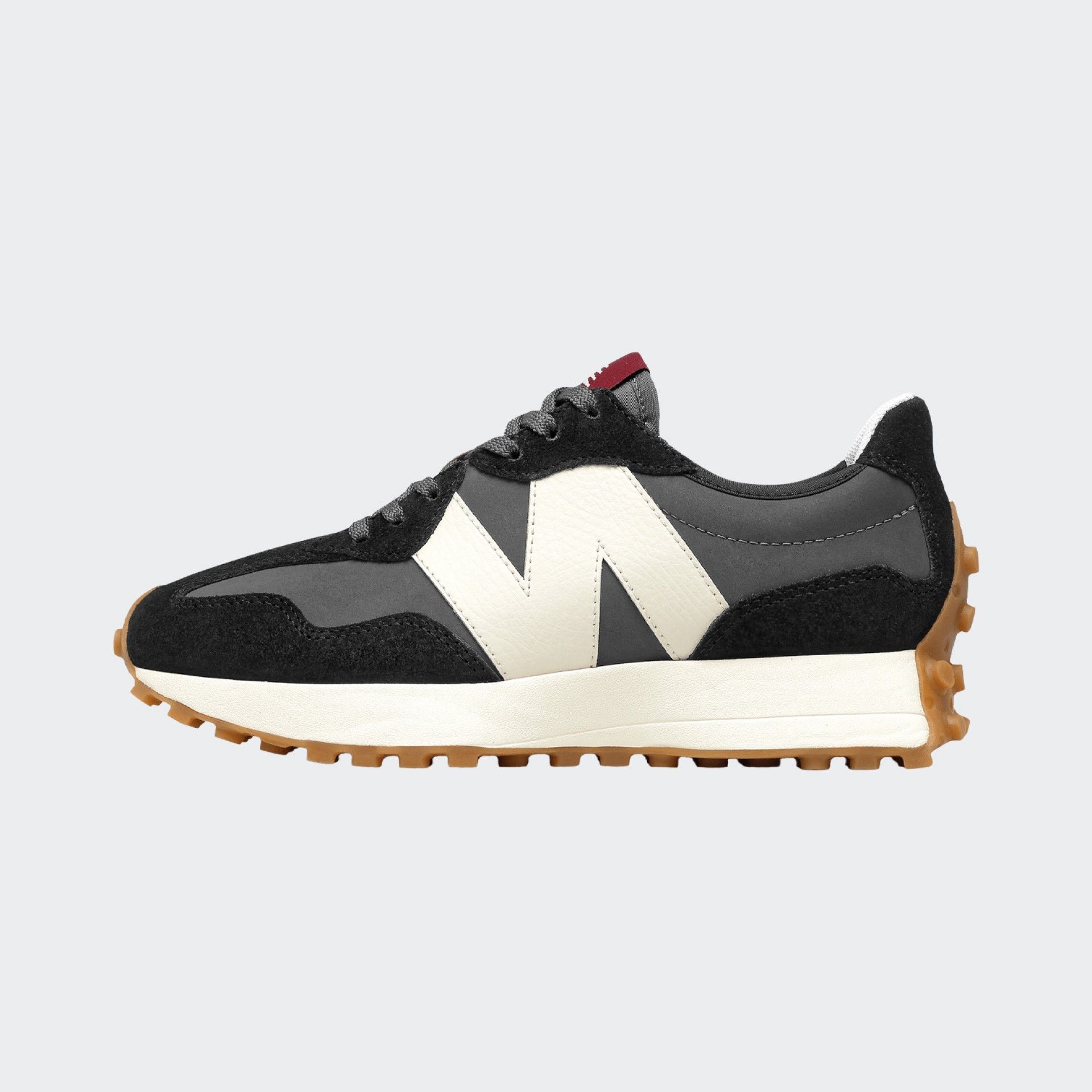 Baskets New Balance 327