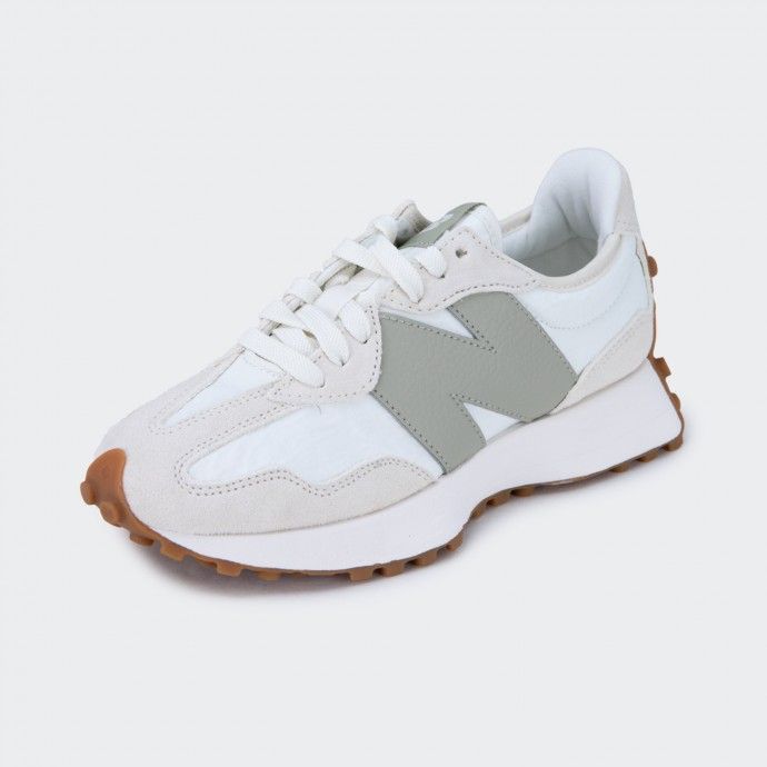 New Balance 327 Sneakers