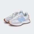 New Balance 327 Sneakers