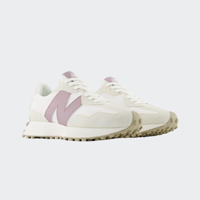 Sapatilhas New Balance 327