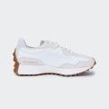 New Balance 327 Sneakers